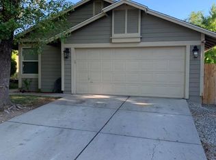 6463 Enchanted Valley Dr, Reno, NV 89523