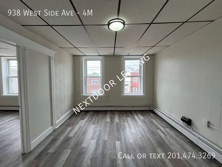 938 W Side Ave #4M — Photo 4
