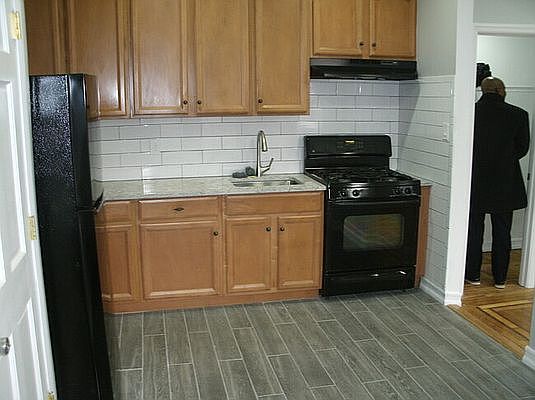2nd image of 543 E 92nd St Floor 2