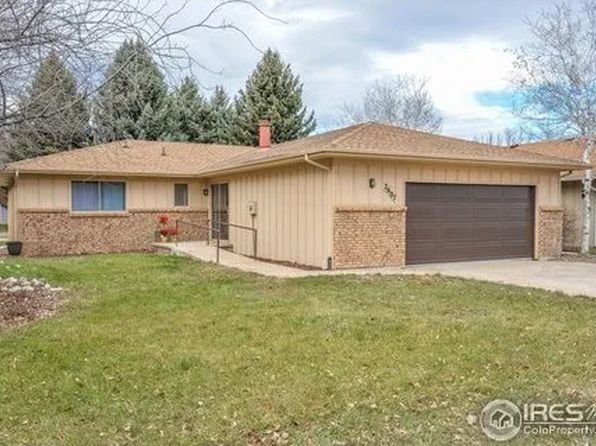2607 Dunbar Ave