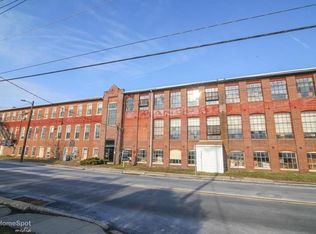 1409 W Broad St, Quakertown, PA 18951