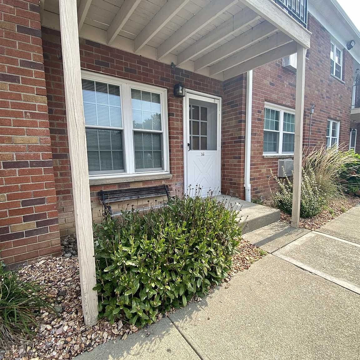 6 Colonial Springs, Beacon, NY 12508 Zillow