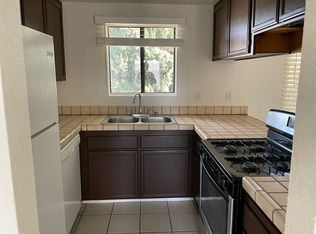 6851A Amherst St, San Diego, CA 92115