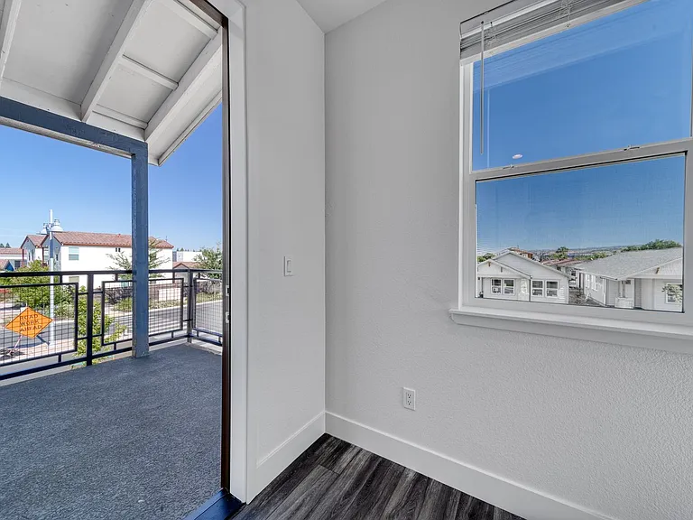 2221 Tapia Way — Photo 20