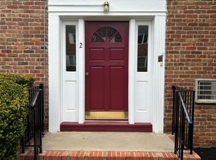 283 Spring St APT 2A, Red Bank, NJ 07701
