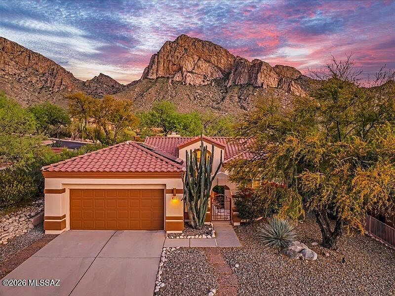 1st image of 1490 E Ram Canyon Dr