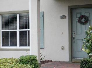 16538 Cedar Crest Dr, Orlando, FL 32828