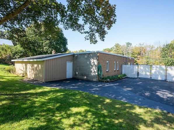 2241-2275 Duanesburg Rd, Duanesburg, NY 12056