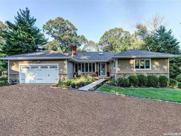 79 Peterborough Drive, Northport, NY 11768