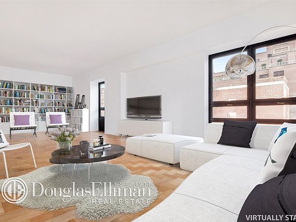 3rd image of 415-423 E 54th St #14-A