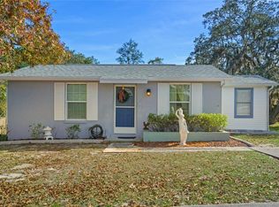 4384 Oriole Ave, Spring Hill, FL 34608