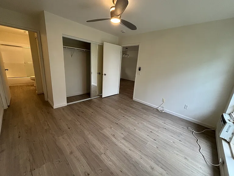 94-686 Lumiauau St #UU203 — Photo 12