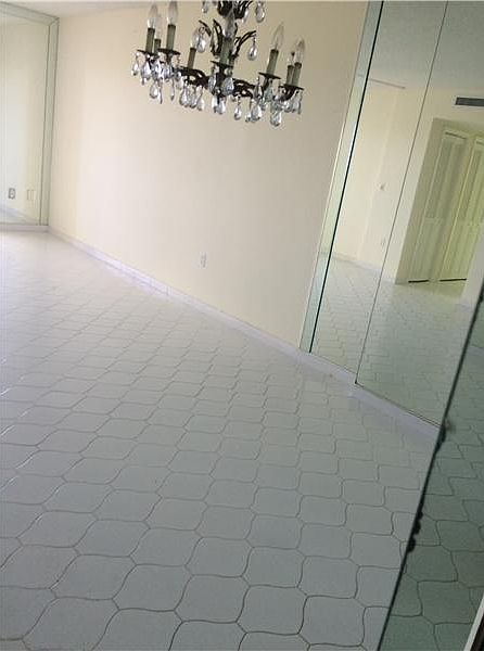 1st image of 4001 Hillcrest Dr APT 1012