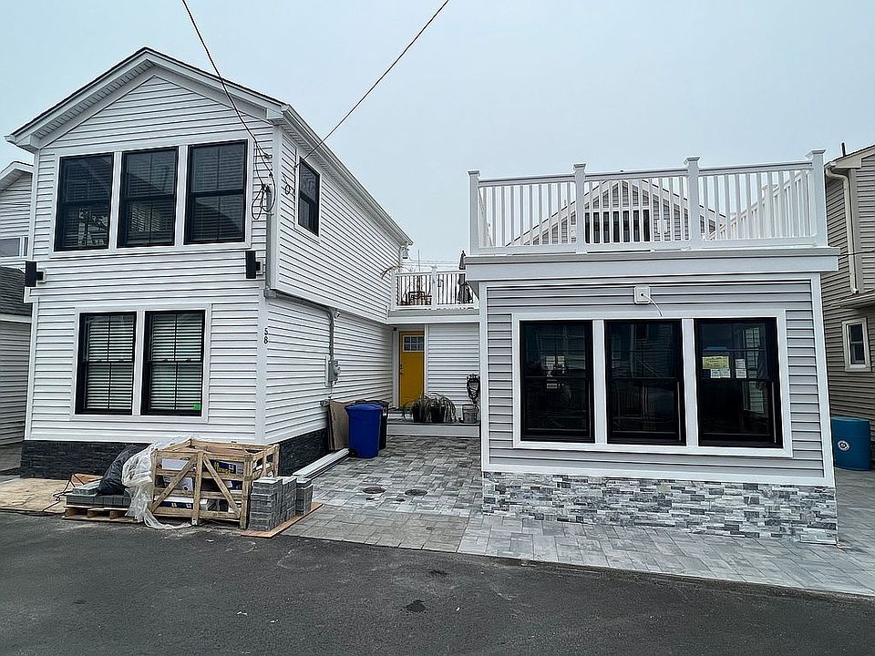 2nd image of 56 E Rutherford Ln