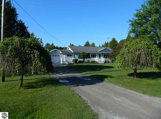 1757 Wyatt Rd, Standish, MI 48658