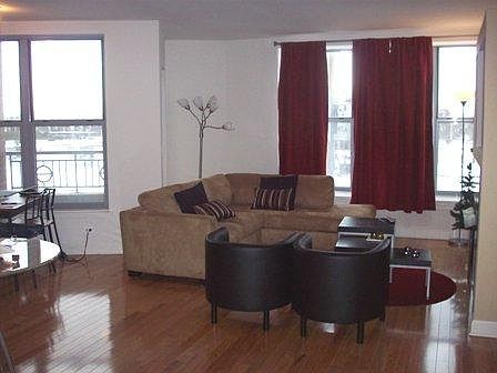 2nd image of 9360 N Skokie Blvd #314