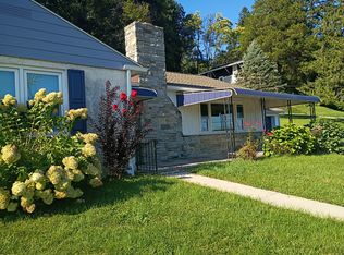 515 Cedar St, Coatesville, PA 19320