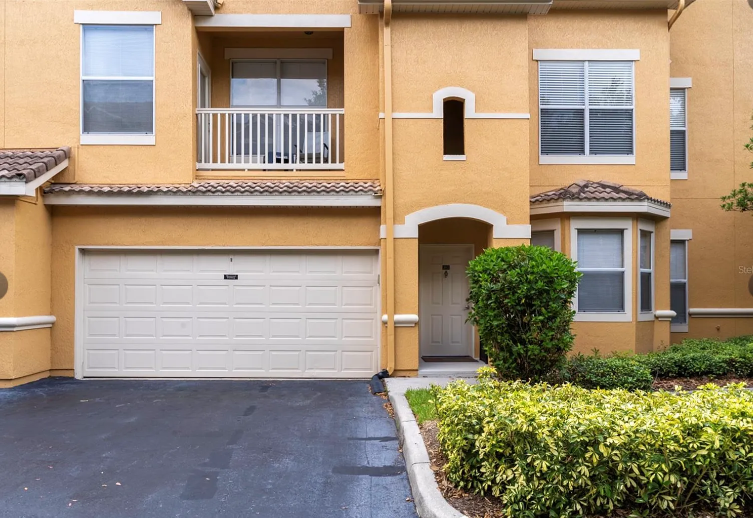 2 bed, 1253 sqft, $1,850 — Photo 3