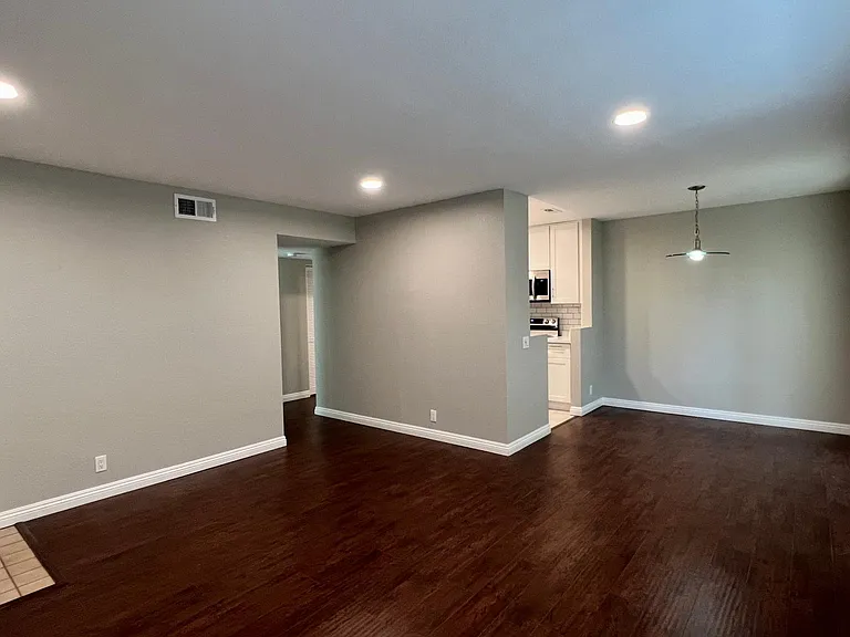 4080 Rosenda Ct #204 — Photo 6