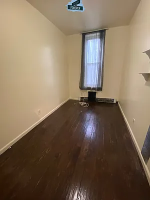 Rented by Fifth & Forever LLC | media 20