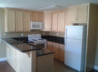5744 Garfield Ave APT 1, Sacramento, CA 95841