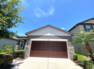 9326 Sapphireberry Ln, Riverview, FL 33578