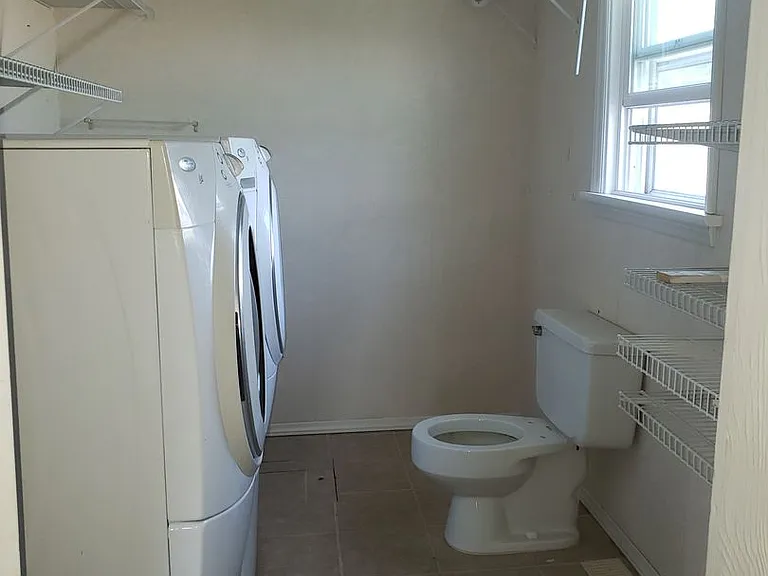 9739 Maysville Rd — Photo 14