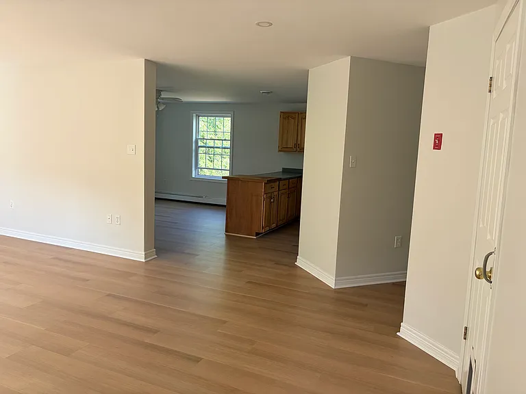 36 Hidden Oaks Dr — Photo 5