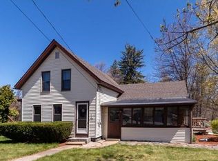 48 Main St, Westminster, MA 01473