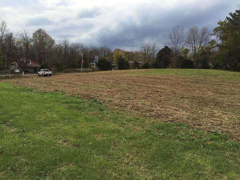 1st image of North Highway 127
