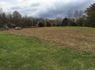 North Highway 127, Albany, KY 42602