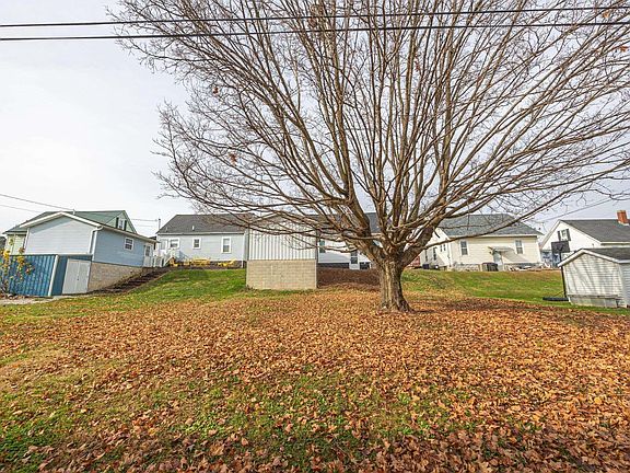 5th image of 2916 Brosmer St
