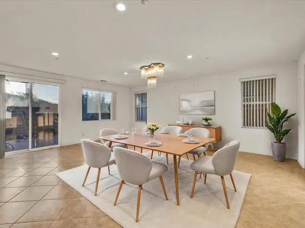 3467 Savanna Way, Palm Springs, CA 92262