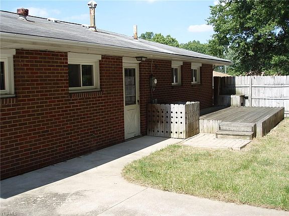 4th image of 1677 Underwood St