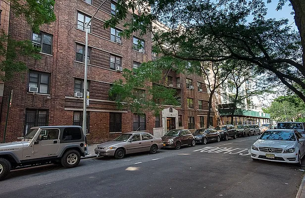 Rented by Emor Management Inc. | media 41