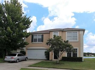 1137 Seneca Falls Dr, Orlando, FL 32828