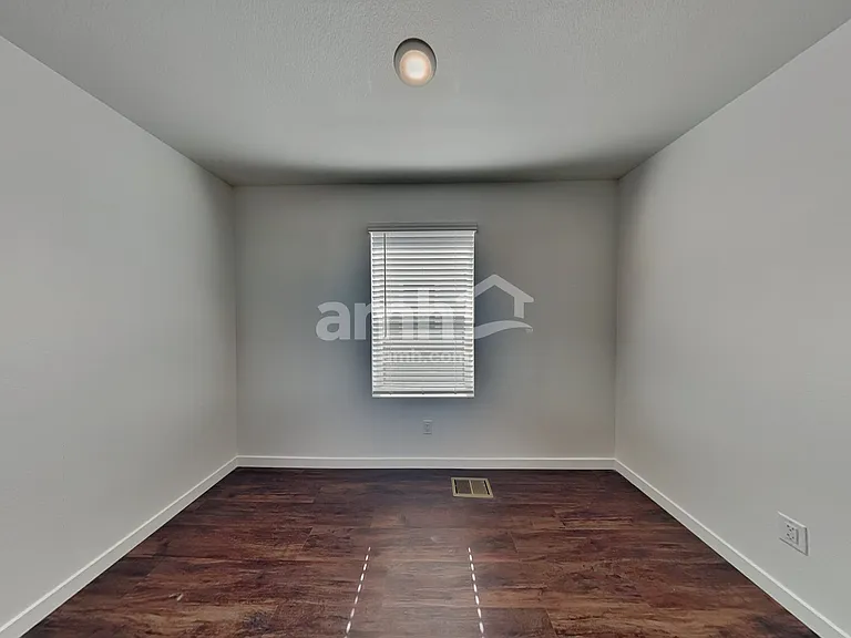 23484 E 2nd Pl — Photo 14