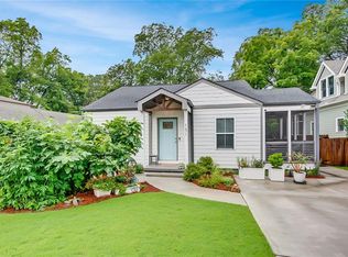 151 Campbell St SE, Atlanta, GA 30317
