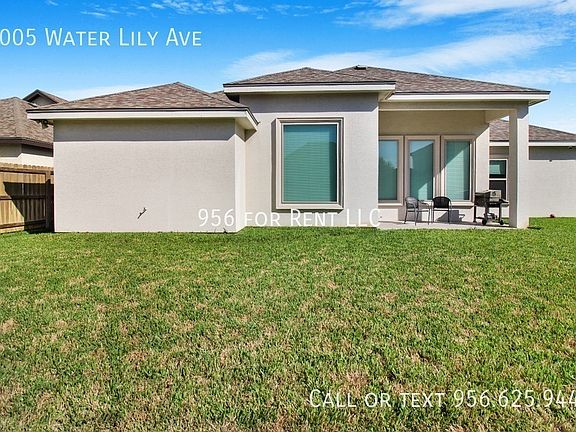 2nd image of 4005 Water Lily Ave