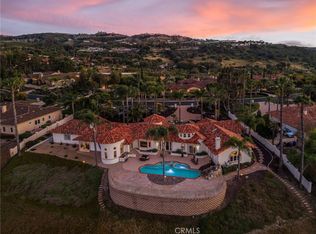 31402 Lake Vista Cir, Bonsall, CA 92003