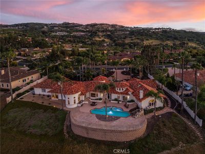 31402 Lake Vista Cir, Bonsall, CA, 92003