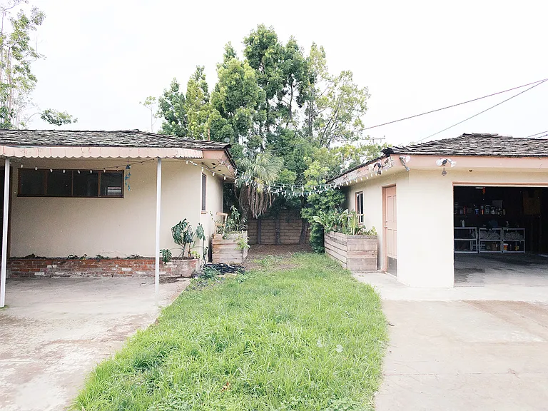 5461 E La Pasada St — Photo 7