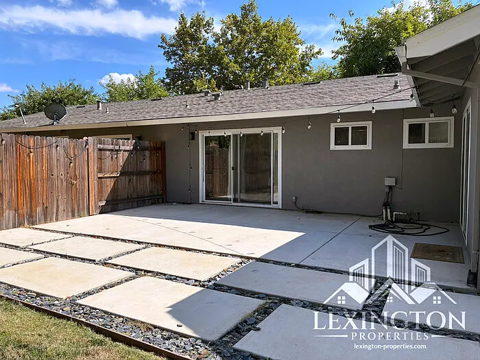 8133 Monte Park Ave — Photo 31