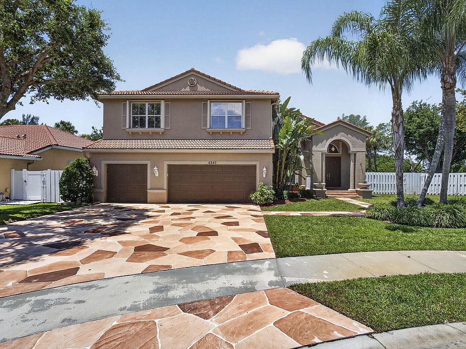 1st image of 6263 Shadow Tree Lane