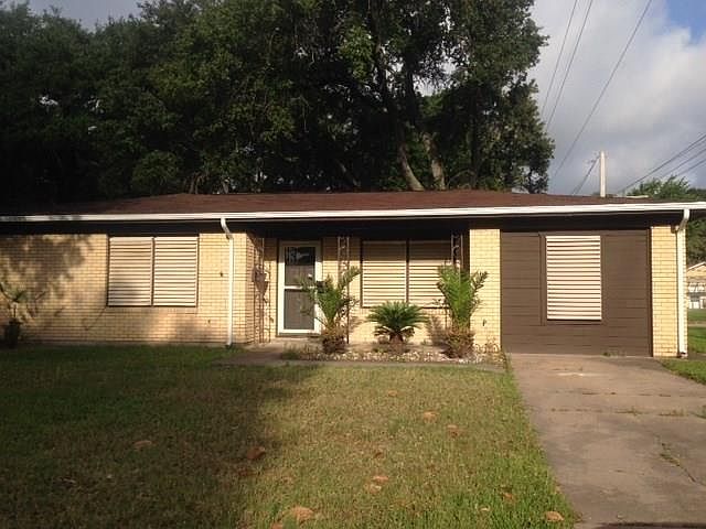 1st image of 1412 Colorado Ave