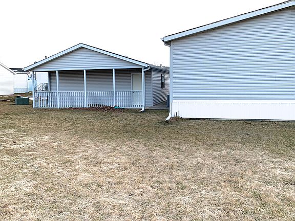 2nd image of 17 Sugar Ct