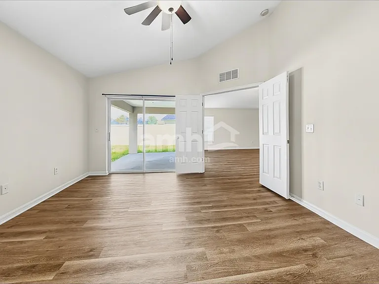 3348 Clover Blossom Cir — Photo 9