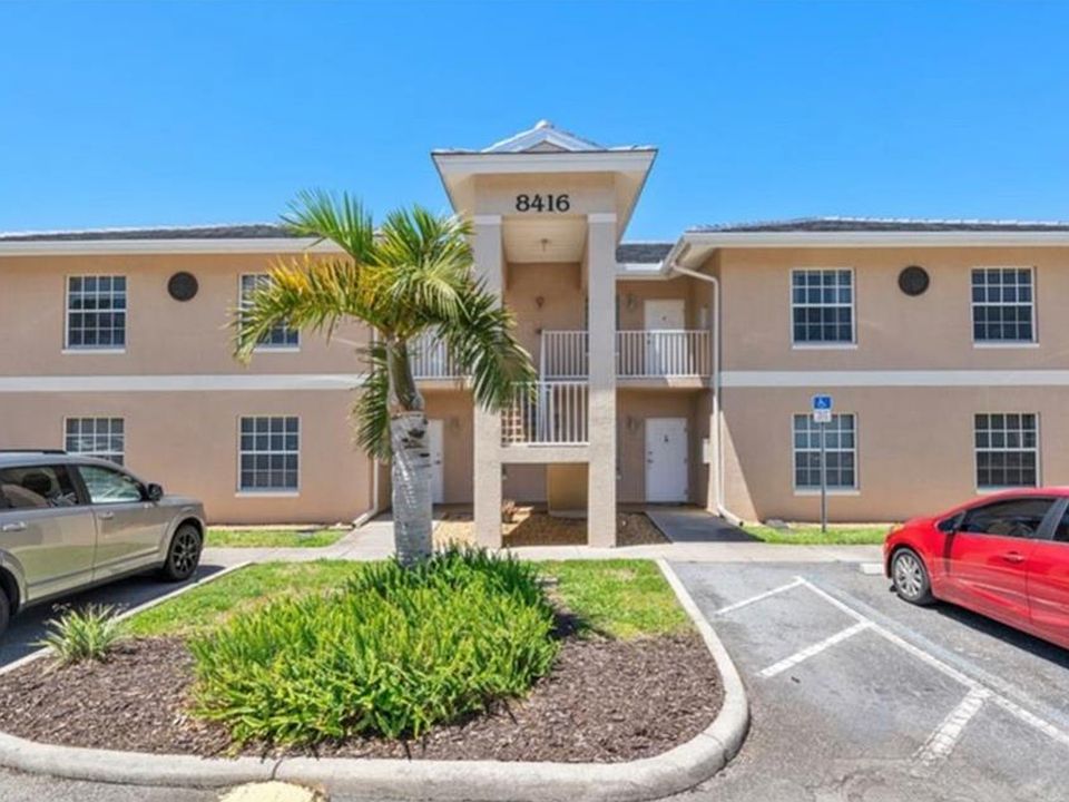 1st image of 8416 Bernwood Cove Loop #11608