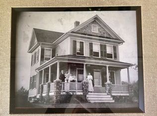 47 Orchard St, Midland Park, NJ 07432