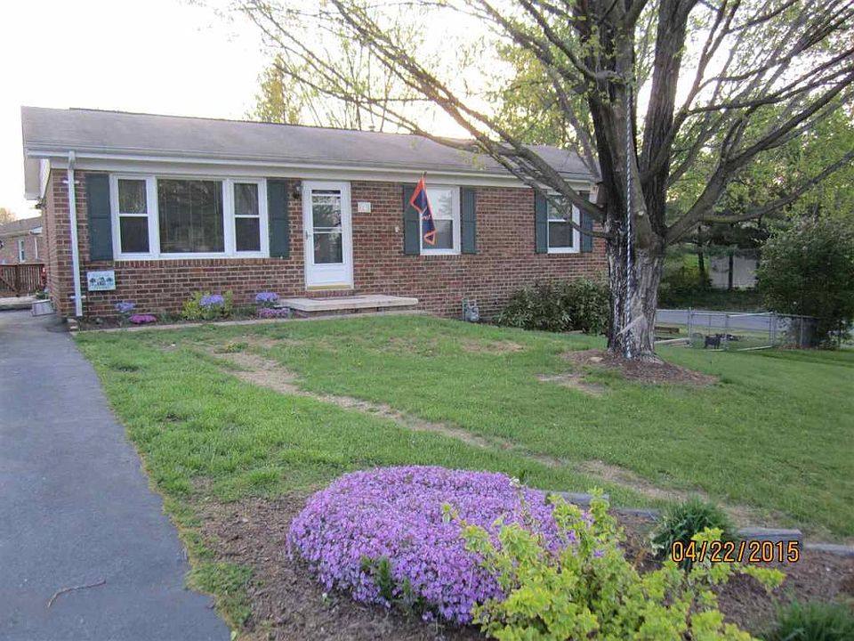 1st image of 23 Bingham St